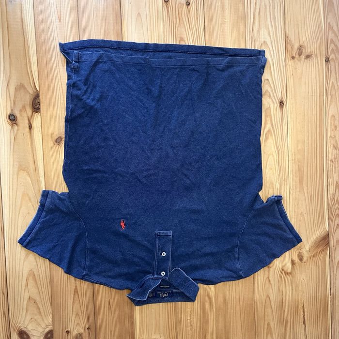 Tricou Polo Ralph Lauren
