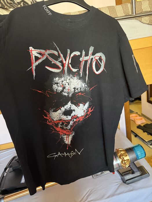 LUDA мъжки дрехи