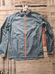 Jacheta aleergare Asics S/M Pret Fix