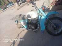 MOTOSEKL  motosekl
