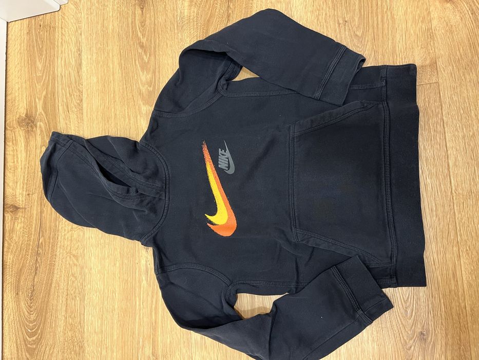 Спортни дрехи Nike оригинални