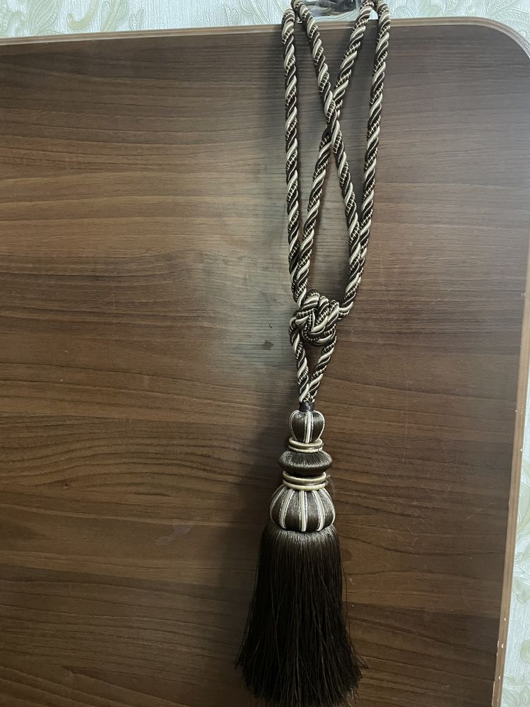 Parda ilgich 6wt