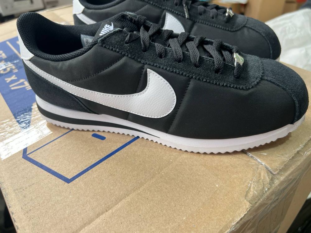 Nike из Америки оригинал