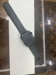 Apple Watch series 10 42 mm Black