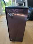 Carcasa Zalman R1