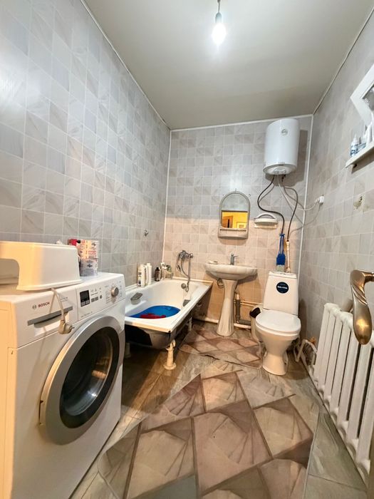 Продается дом 2020 года