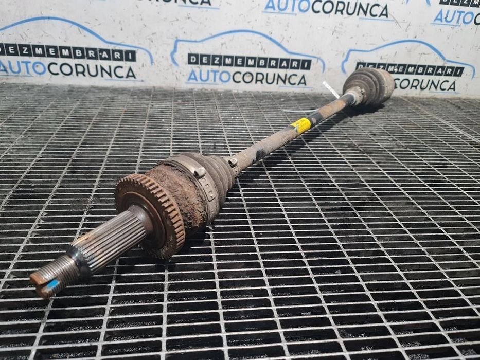 Planetara Dreapta Spate Kia Sorento II Facelift 2.2 D 2012 - 2014 200CP Manuala D4HB ...