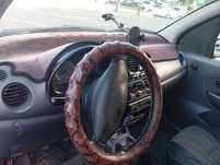 Matiz 3 tali evro