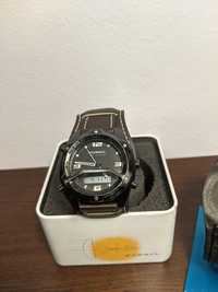 Ceas Fossil BQ9297