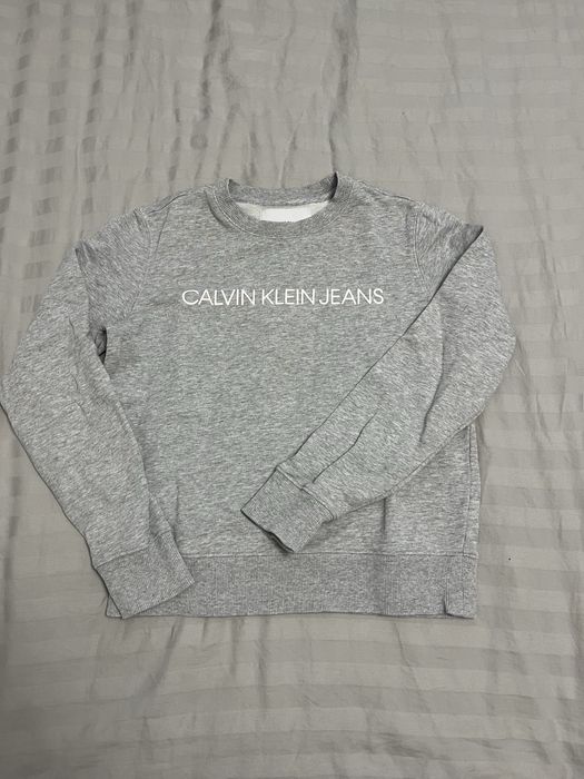 суичъри celvin klein и miss guided x play boy