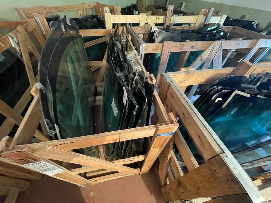 Компания Автохаб