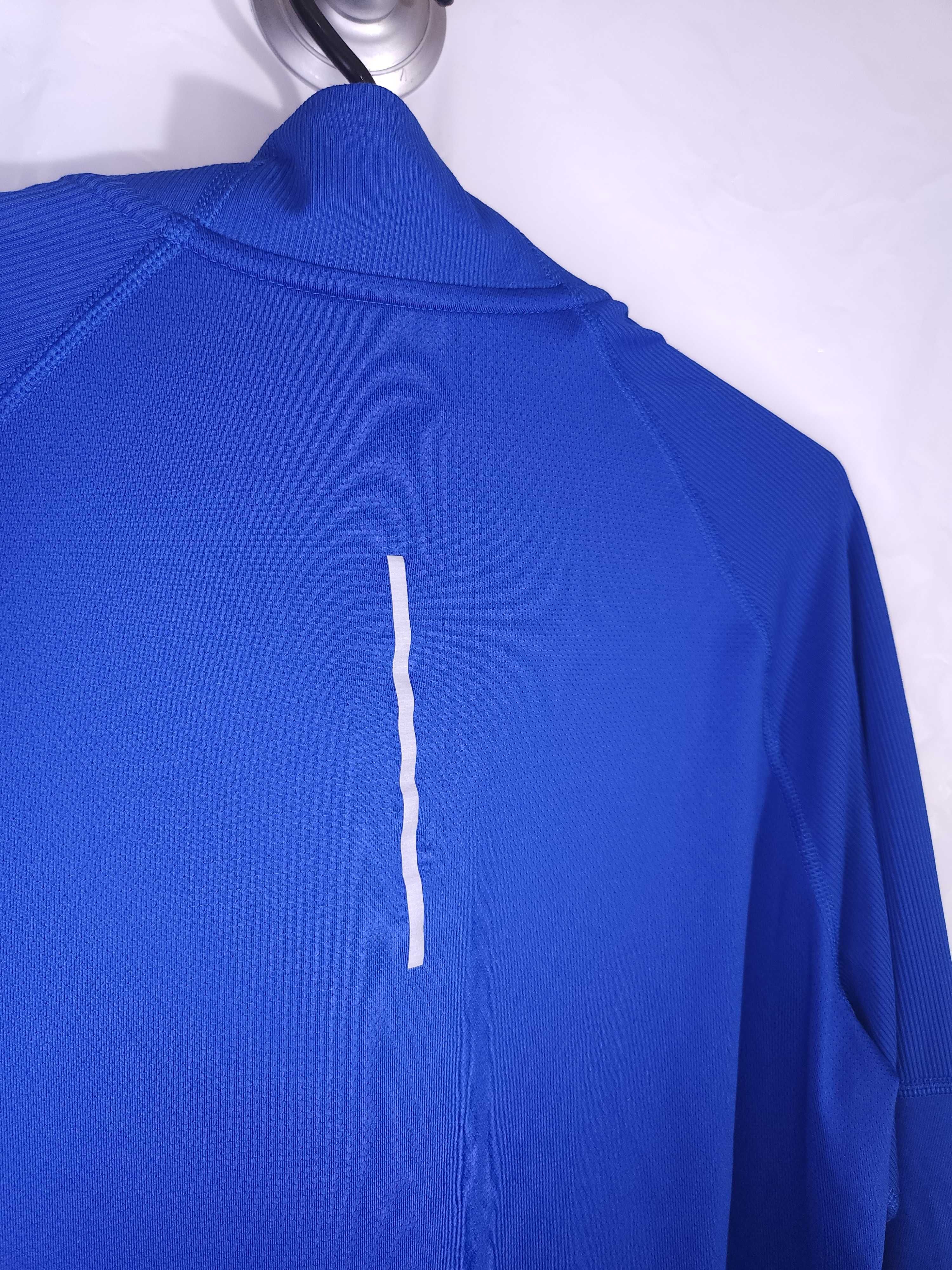 NIKE  Running Горнище/Мъжко М