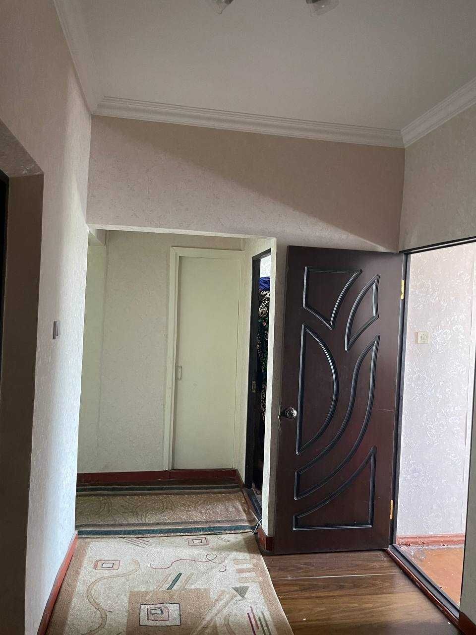 Сергели квартира 3 ком 138308