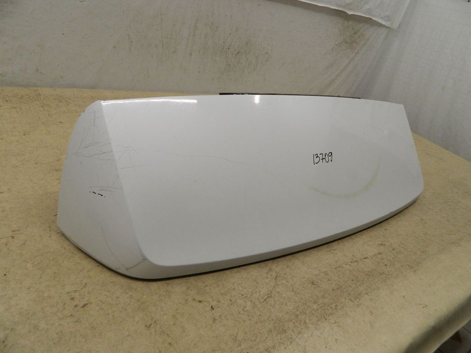 Eleron hayonVolvo XC40, 2019, 2020, 2021, 2022, 31488325