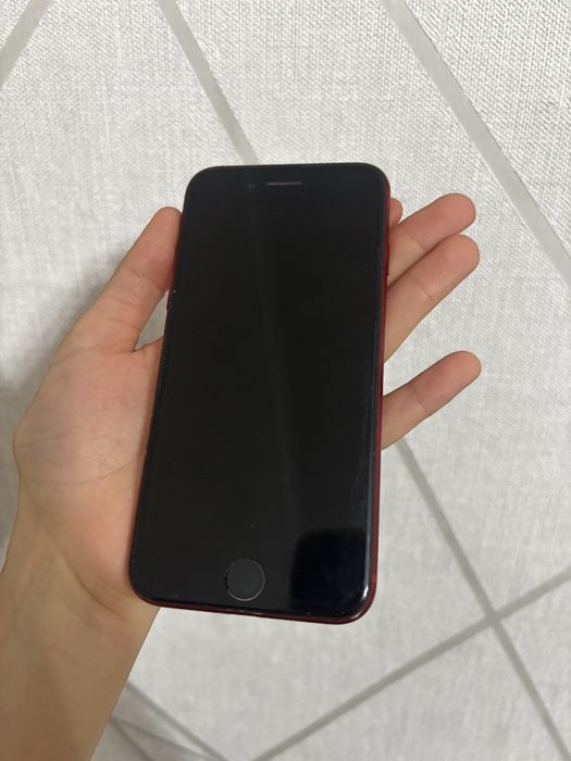 IPhone 8 айфон 8