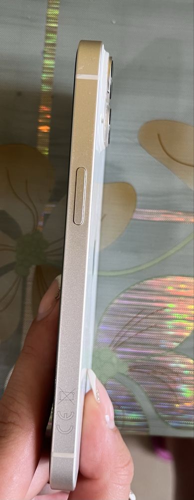 iPhone 14 128 GB