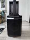 Boxă AKAI DJ-120J