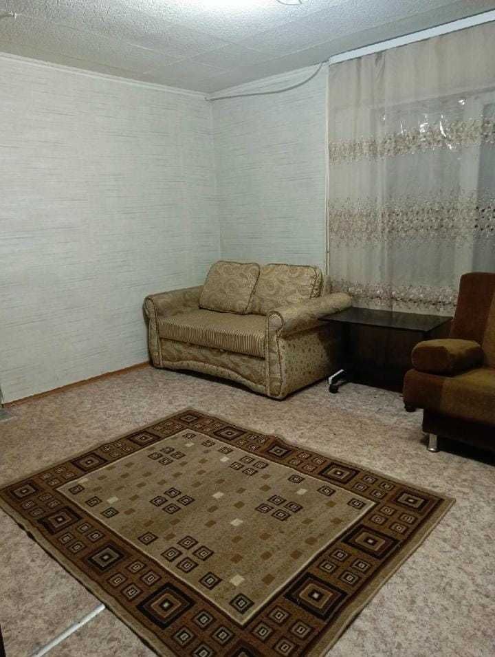 Сдаётся дом в аренду в районе Герцена