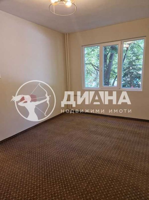Продава се Тристаен апартамент в Пловдив, Христо Смирненски - 86 кв.м за 1559 €/кв.м - Снимка #4