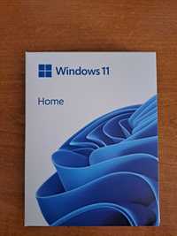 Microsoft Windows 11 Home, 64-bit, Retail/FPP, USB Flash