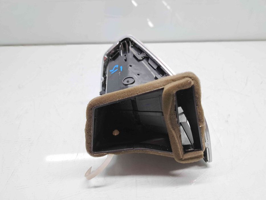 Grila aerisire stanga Ford Grand C-Max (CB7) [Fabr 2010-2015] OEM