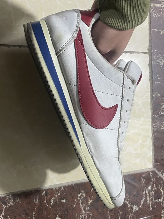 Nike cortez orig
