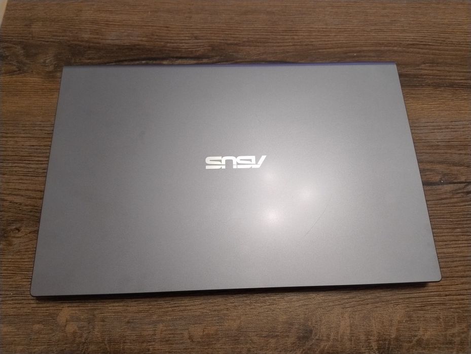 Laptop Asus X515