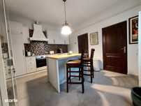 Casă de vanzare 200 mp utili, teren 2.160 mp–Simeria, Str. G. Coșbuc