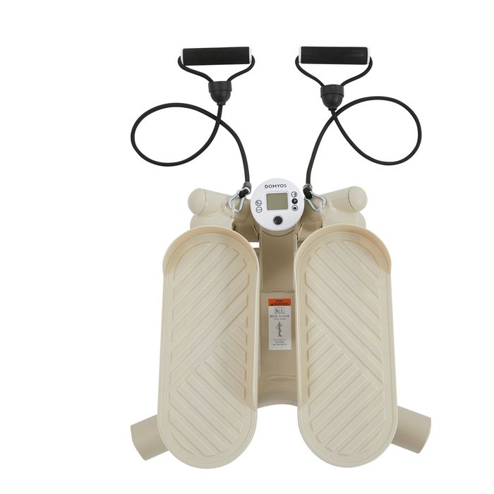 Stepper Mini Ms500 - No - produs resigilat - (SecondHand) Decathlon