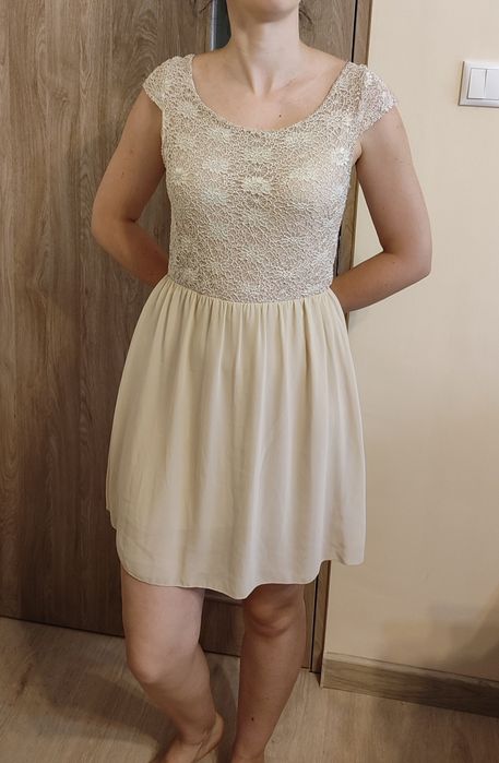 Rochite de vara, marimea M