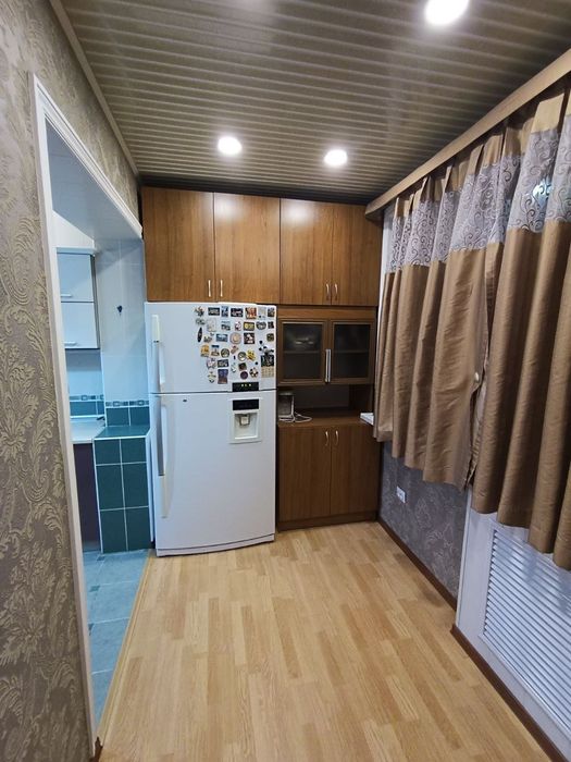 Аренда Юнусабад13 3 комнатная