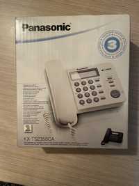 Телефонный аппарат Panasonic