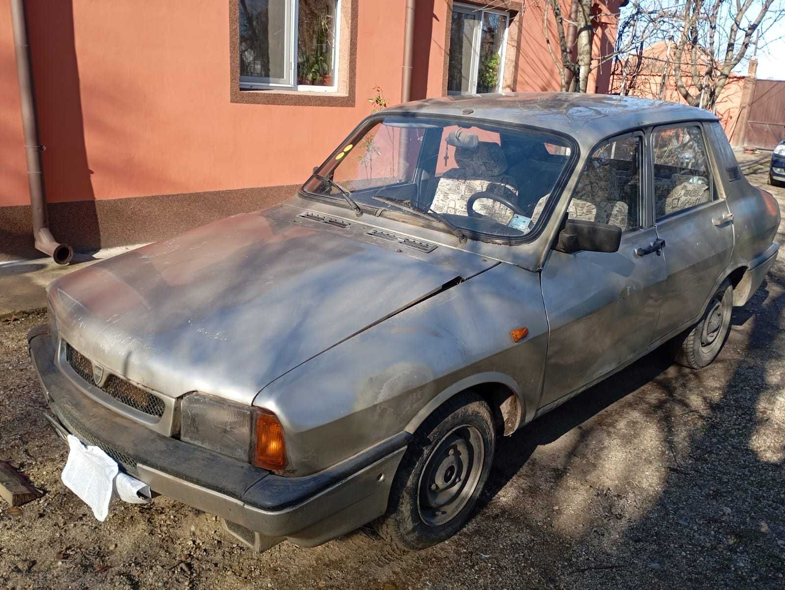 DACIA 1310L Benzina