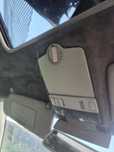 Plafoniera Skoda Octavia 1 Superb 1 Passat b5 Golf 4 Bora