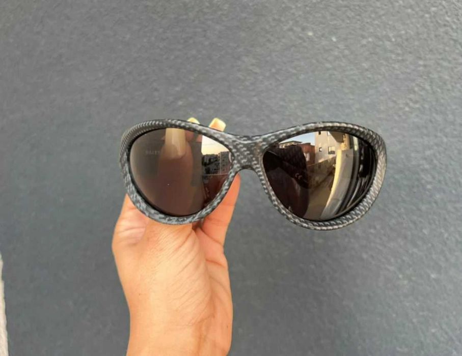 Ochelari soare Balenciaga ORIGINALI