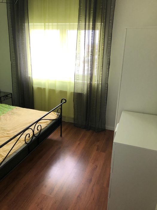 Chirie apartament 2 camere Deventer