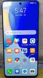 Telefon Huawei Nova 9SE 8 128 Cystal Blue