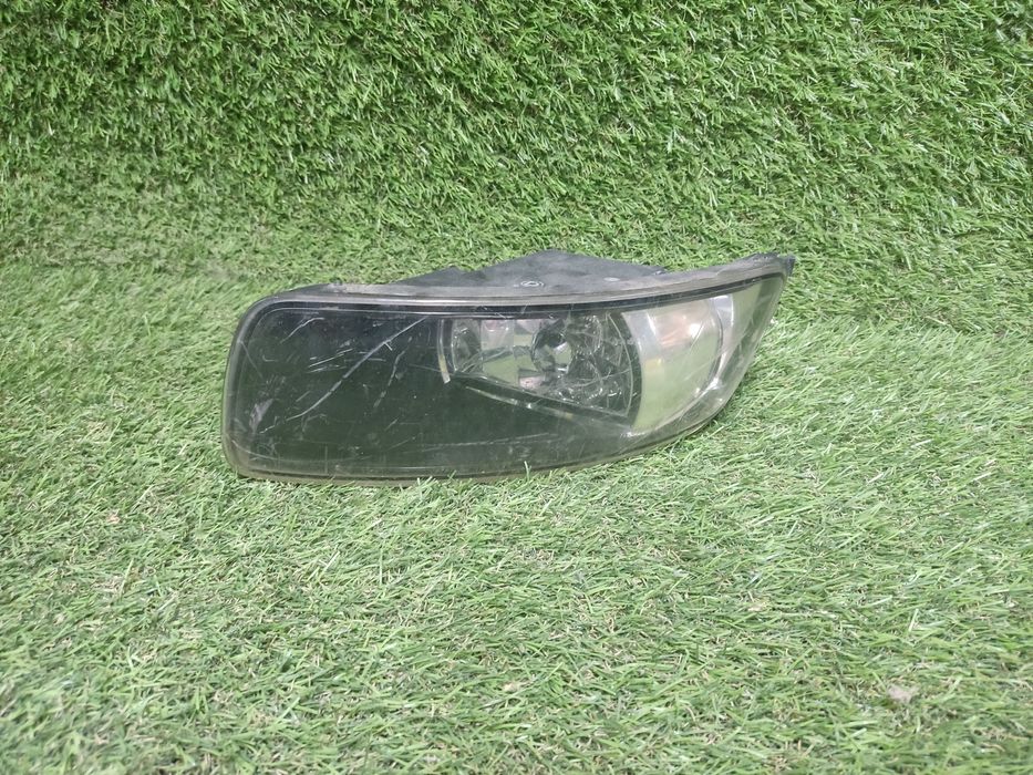 Туманка Toyota windom 21