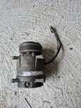 Compresor clima Peugeot 406
