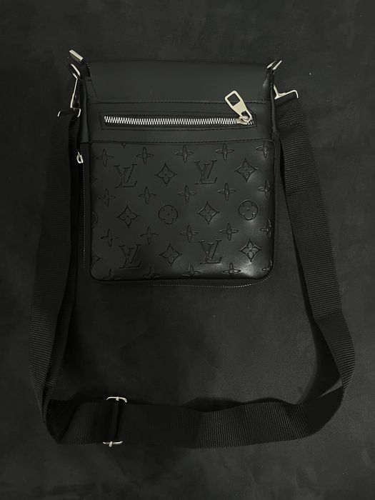 Borseta Louis Vuitton