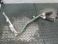 furtun conducta apa 2.2 d 55284529  alfa romeo giulia stelvio 55281817