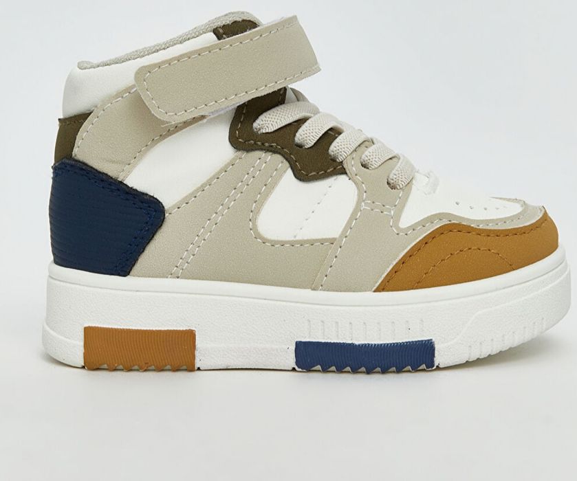 Кецове 26 размер