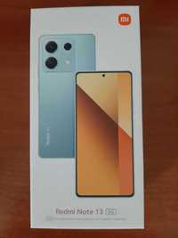 Redmi Note 13 5G