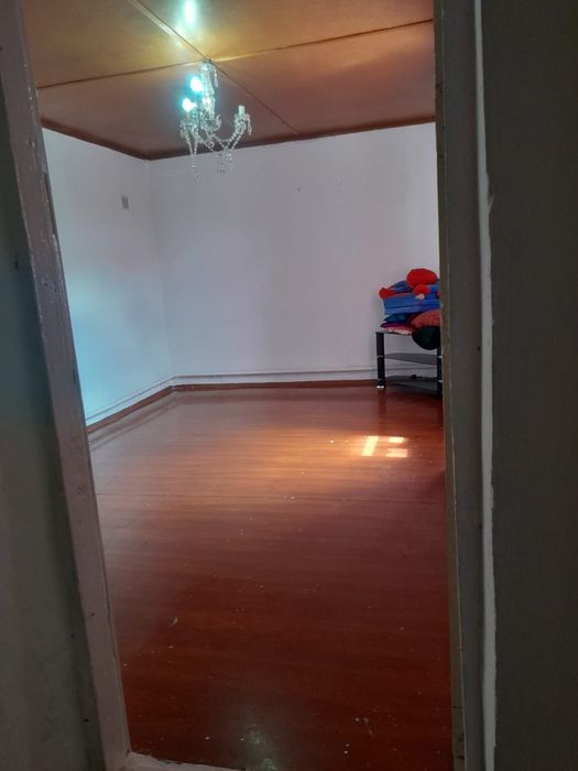 Уй сатылады тез арада келисим бар