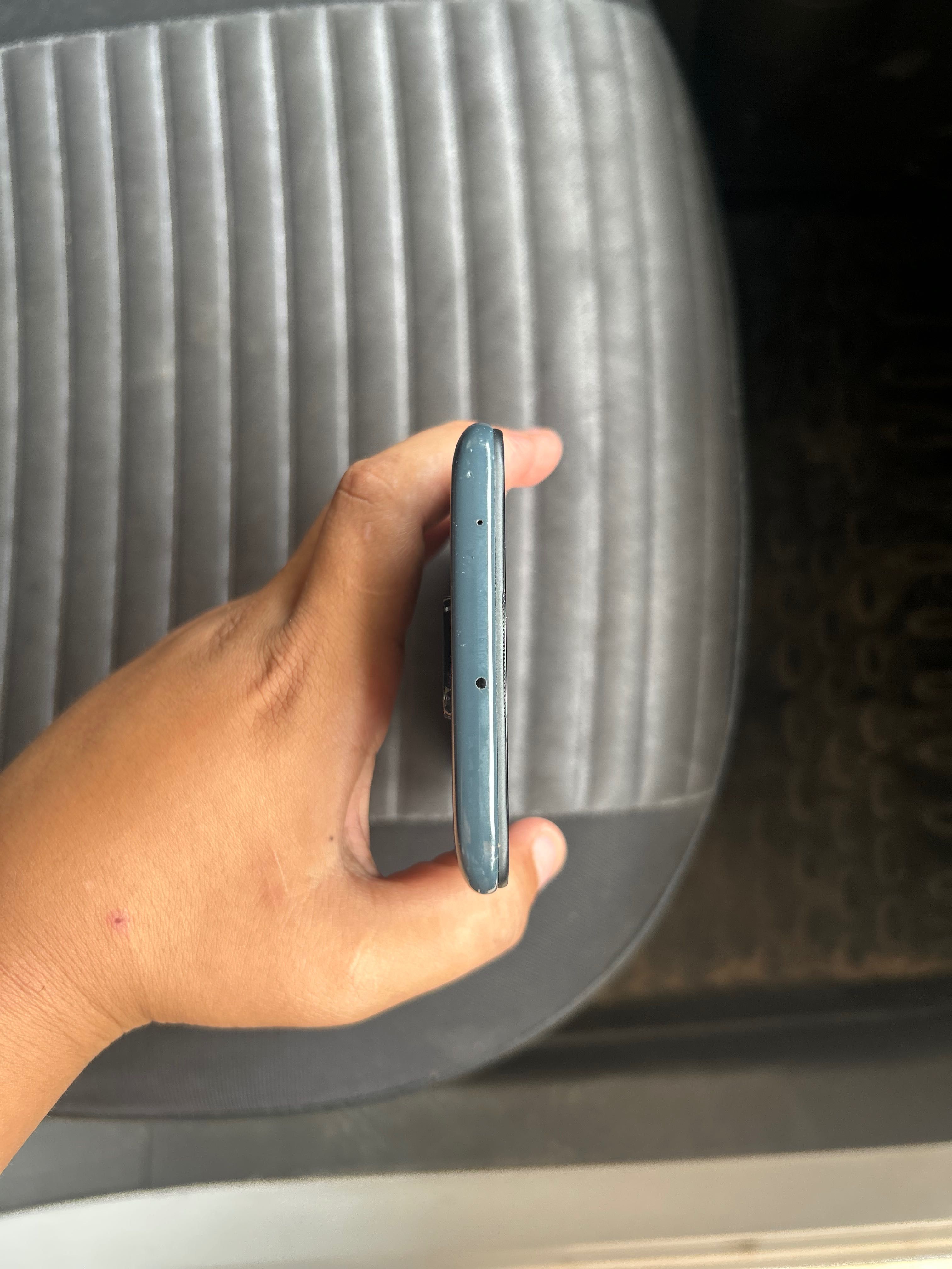 Продаю Xiaomi Redmi note 9