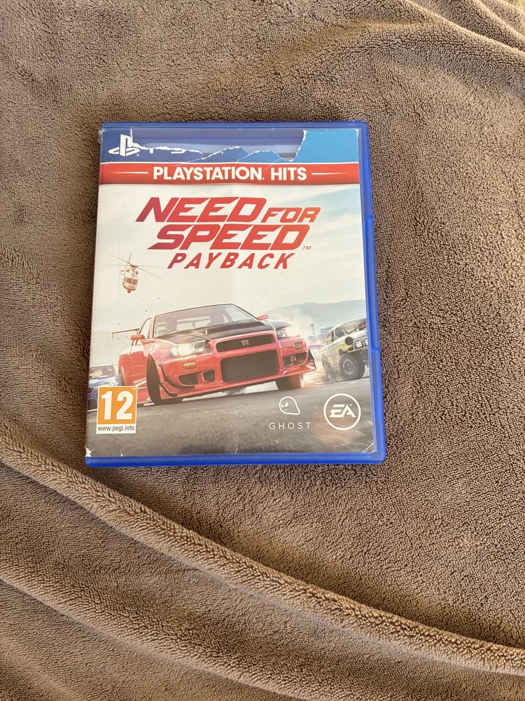 Fifa23 Minecraft Need for Speed