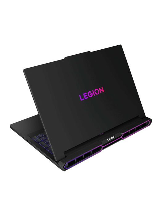 Ноутбук Lenovo Legion Pro 7 Core U9 275HX 64/2TB RTX 5090 16" OLED