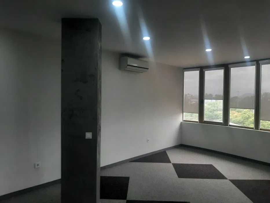 Продава се Офис в Пловдив, Кършияка - 124 кв.м за 609 €/кв.м - Снимка #13