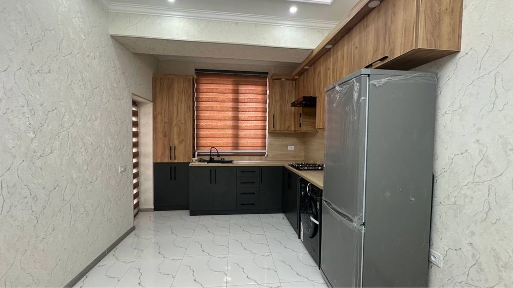 Срочно сдается Люкс квартира на Согдиане‼️