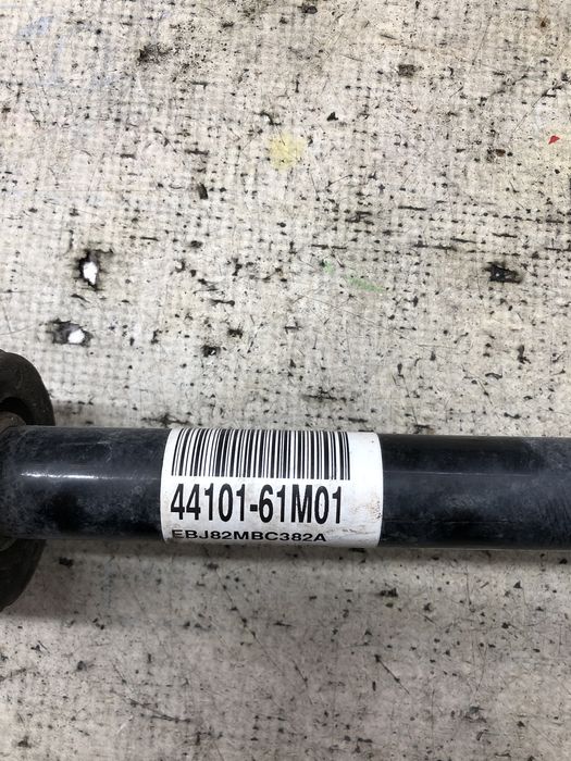 planetara dreapta fata suzuki vitara 1.6 benzina 2017